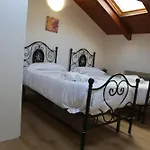 Nuvola Di Parma// Del Ducato 1 Apartment *