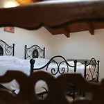 Nuvola Di Parma// Del Ducato 1 شقة