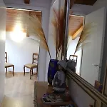 Nuvola Di Parma// Del Ducato 1 شقة *