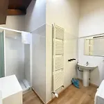 Nuvola Di Parma// Del Ducato 1 * بارما